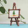 Painting Stand