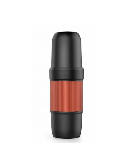Mini Espresso Coffee Maker Automatic Travel Staresso Portable Coffee Maker