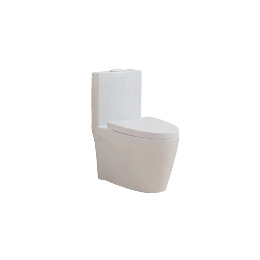 Grade a White Glazed One Piece Floor Standing Upc Water Closet Buy One Piece Water Closet Modern Wc Ceramic Wc Toilet Product On Alibaba Com Grade a White Glazed One Piece Floor Standing Upc Water Closet Buy One Piece Water Closet Modern Wc Ceramic Wc Toilet Product On Alibaba Com