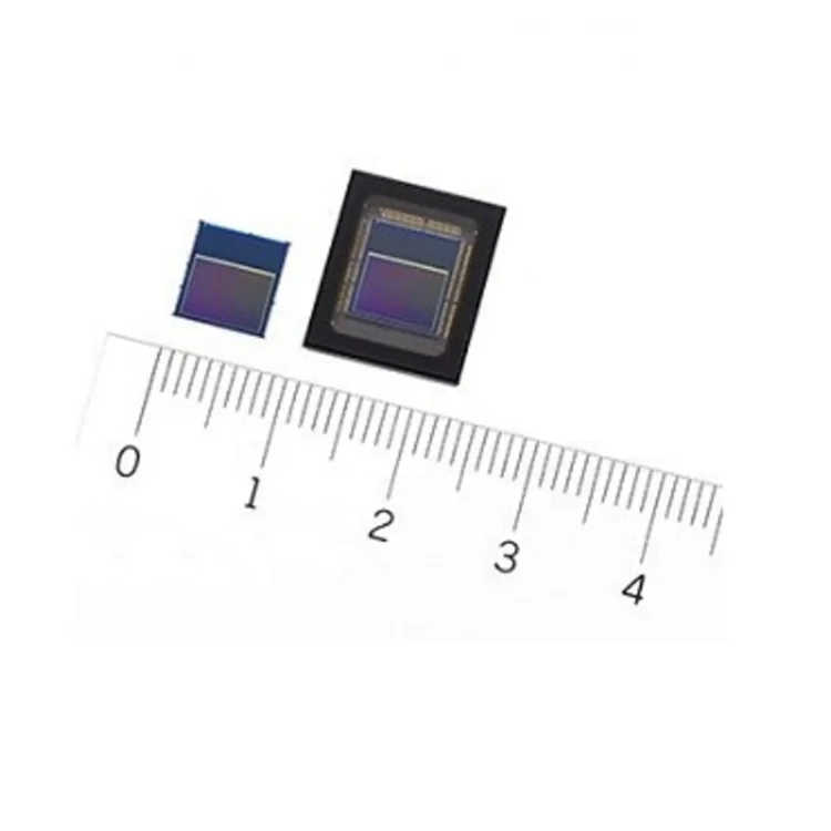 Digital Still Cameras CMOS sensor IMX490