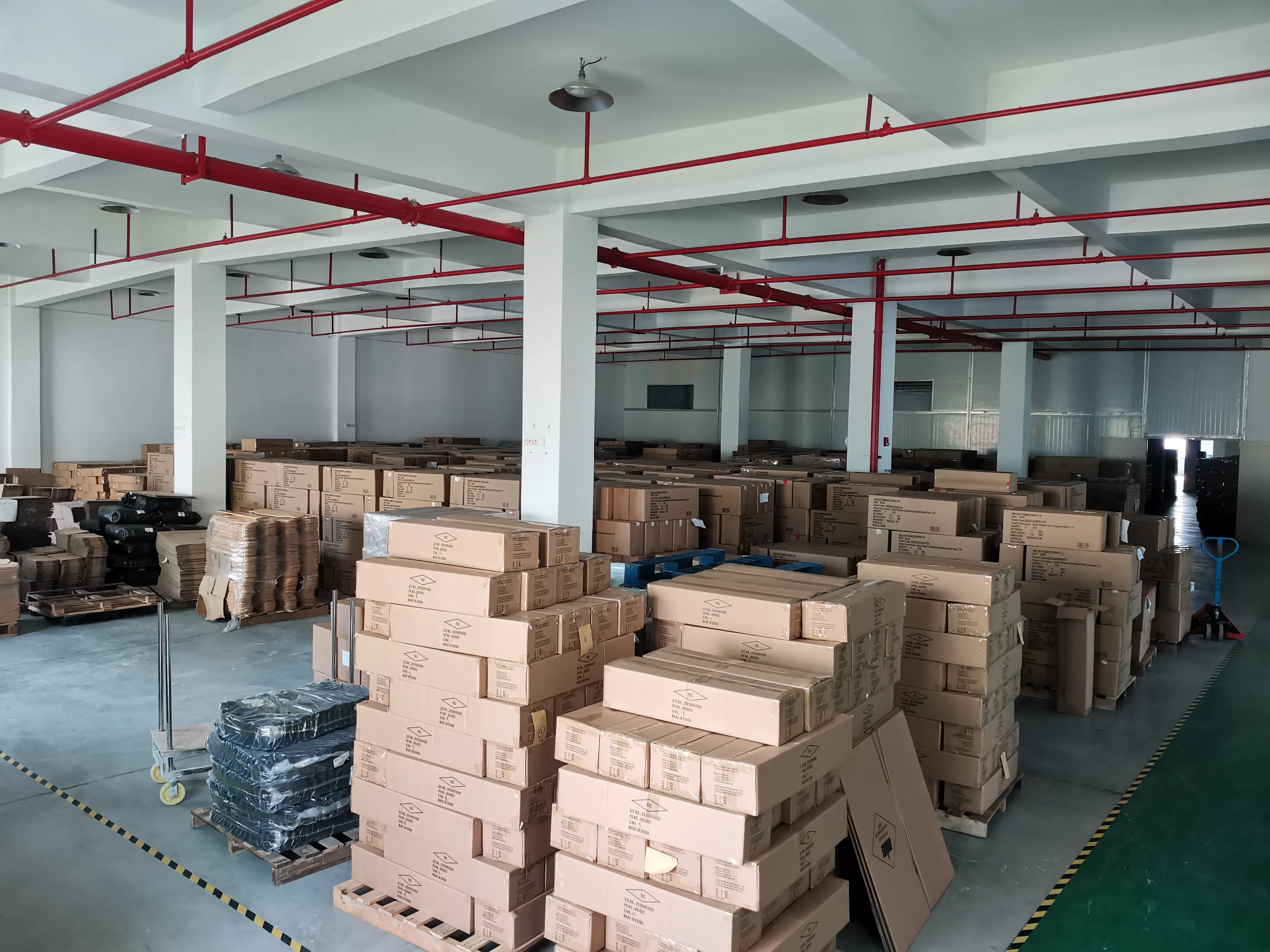 Heb7c737b51bc4306975bd23cc31b0733i