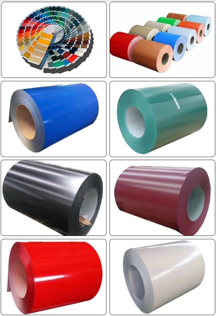 ppgi coil catalog.jpg