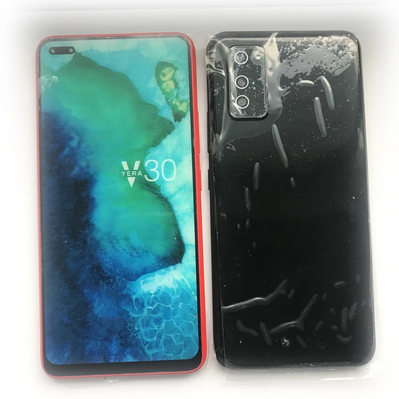 honor v30 (5)