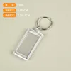 K038 small strip