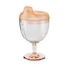 Giallo da 180 ml