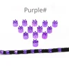Morado#