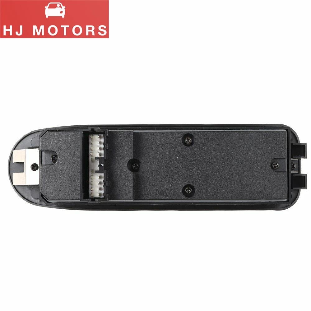 Window Lift Switch Car Window Switches for Mitsubishi Carisma Space Star MR740599 MR793230 MR792845 MR915962 Power Window Switch