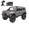 R1004-2 with differential control / DUMBO RC Remote Controller