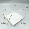18*18*14cm