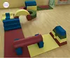 Kids indoor gym