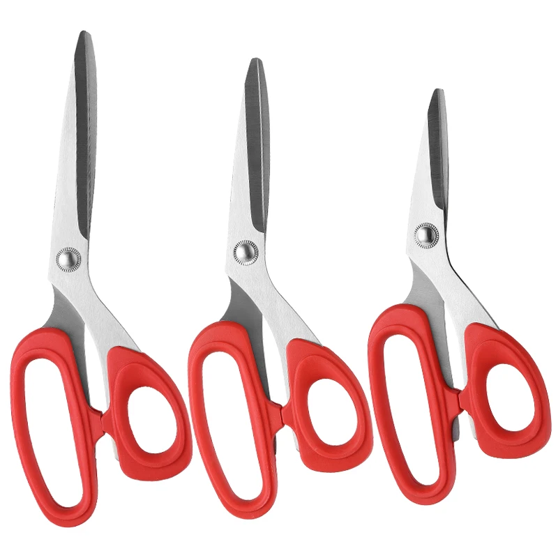 Tailor scissors – PS28