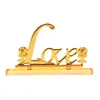 Base amore