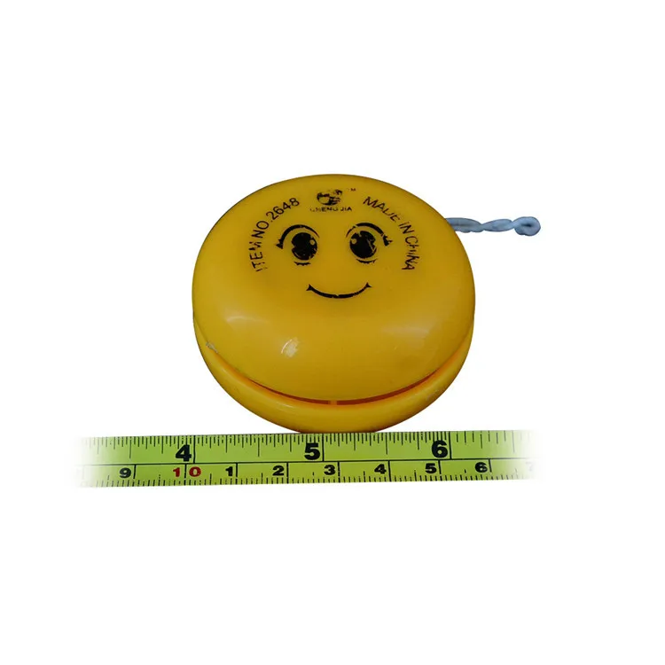 
 Наружные рекламные новейшие гаджеты персонализированные yo-yo для продажи  