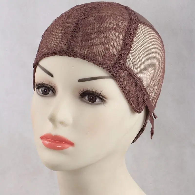 Wholesale wig caps Clearance