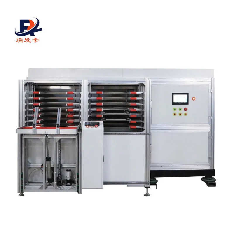 Pvc Card Lamination Id Card Laminating Bank Card Making Machine Buy