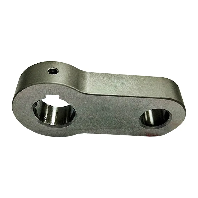 tool fixture mould metal jig mold jig