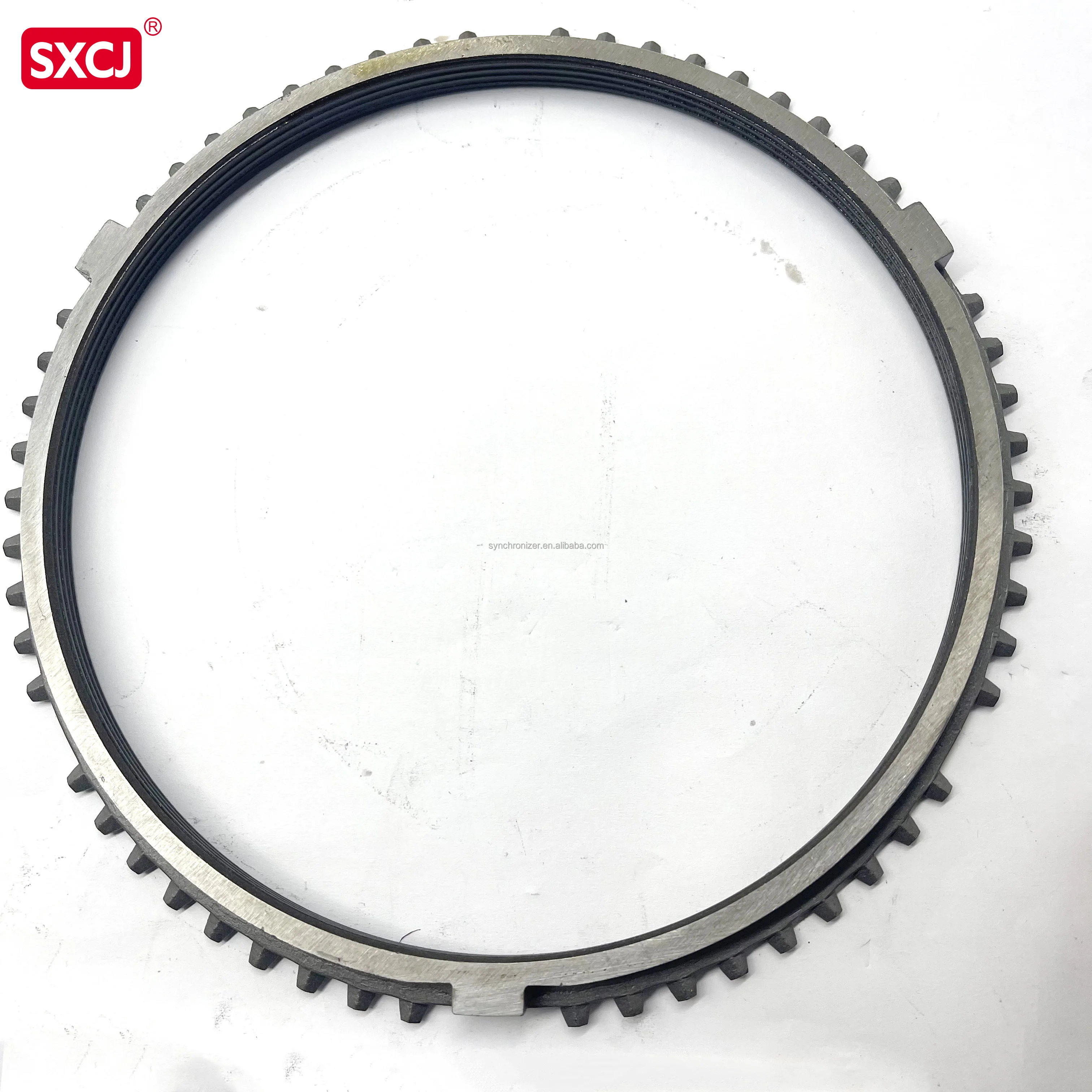 Gearbox Transmission Car Spare Parts - OEM & Tested