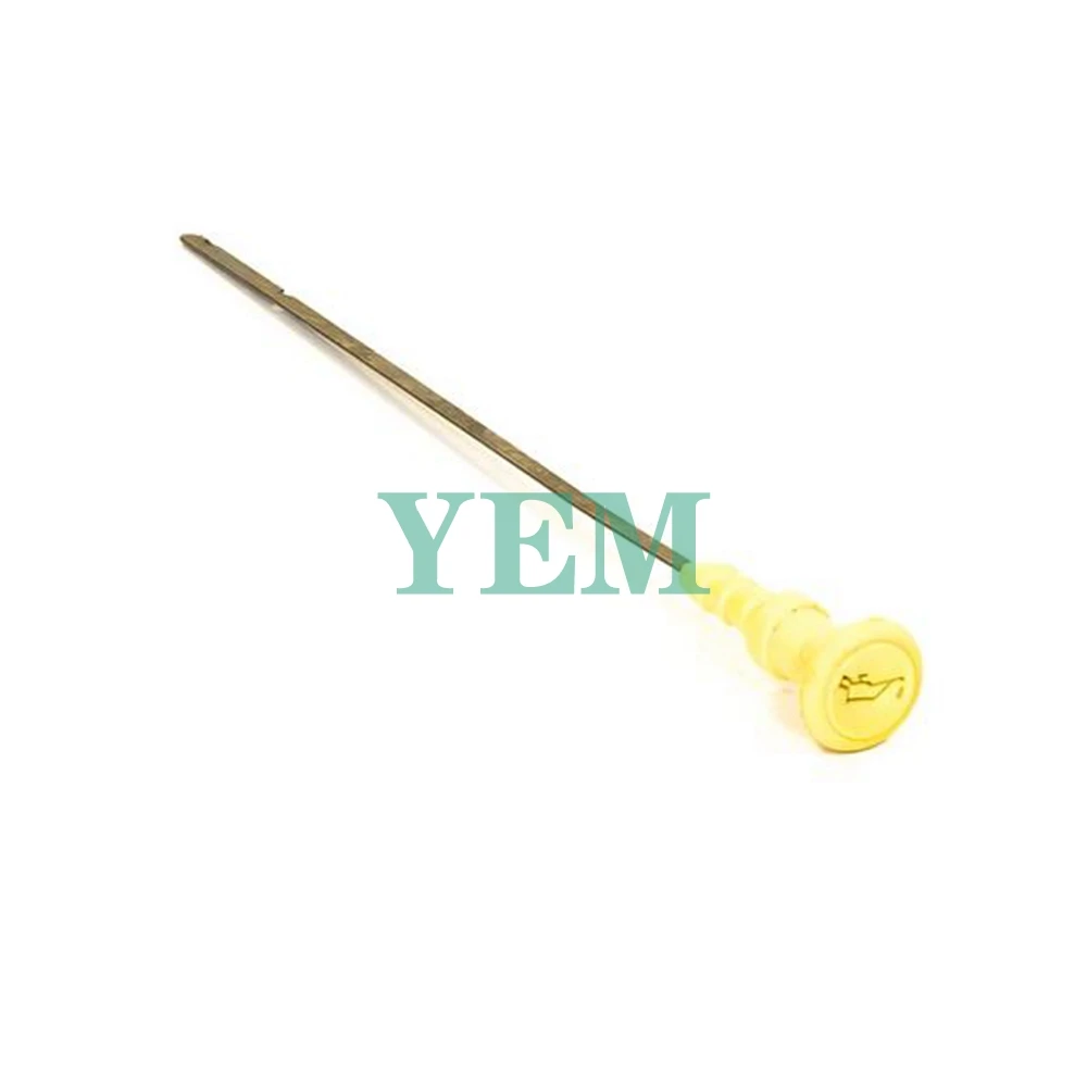 Equipment 3178C068 Dipstick for Perkins 3178C068 Dipstick