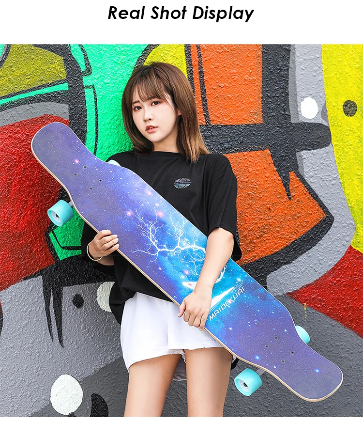 Heb7e827a3ced4d69b7740de043271811v