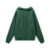 RAIN FOREST GREEN