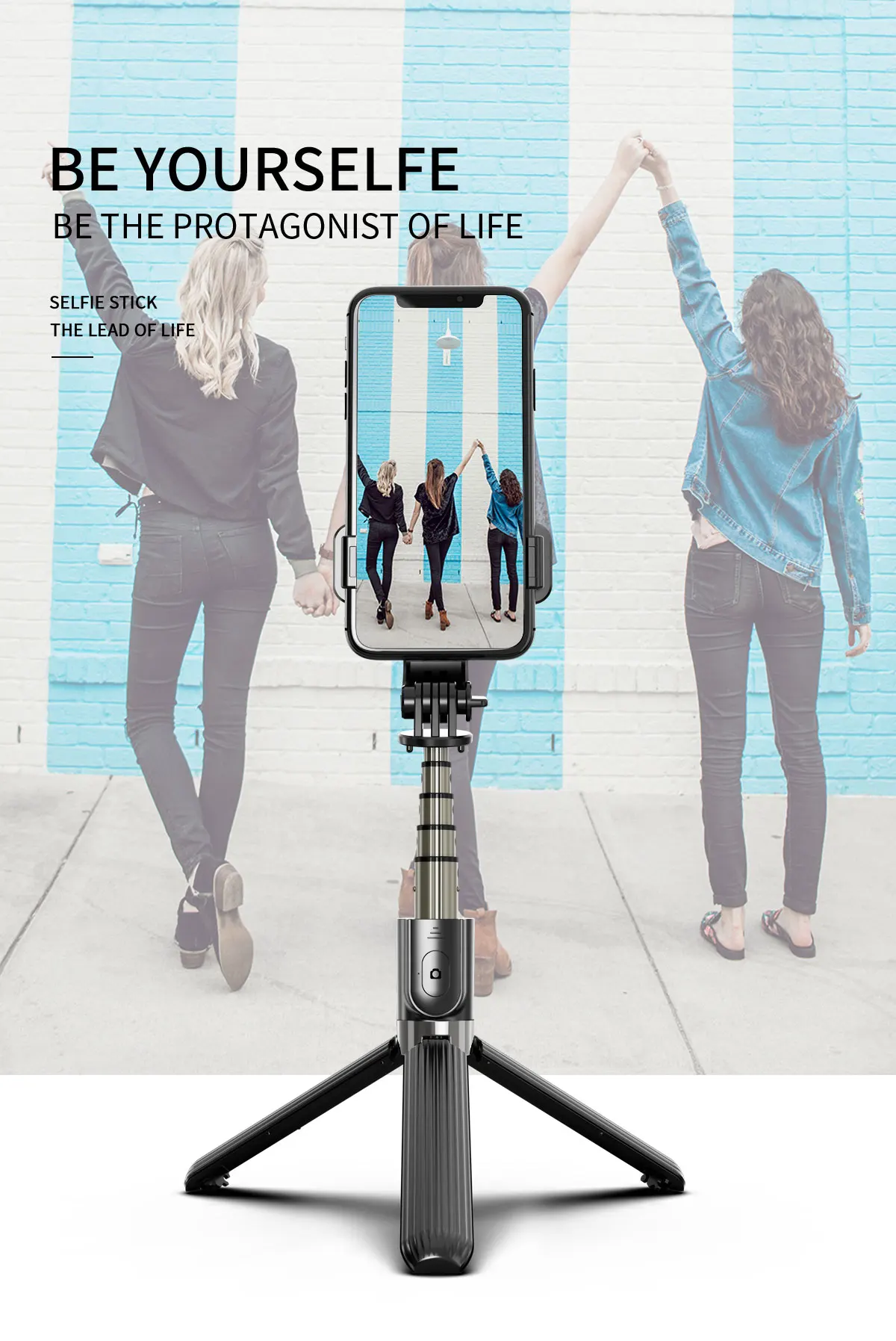 Amazon Flex Selfie Deactivated 52 - 8gng0gq