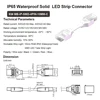 93 # MB-IP-SMD-4PIN-10MM-C