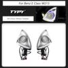 For Benz W213