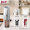 KYMQ-57A-135ML-SILVER