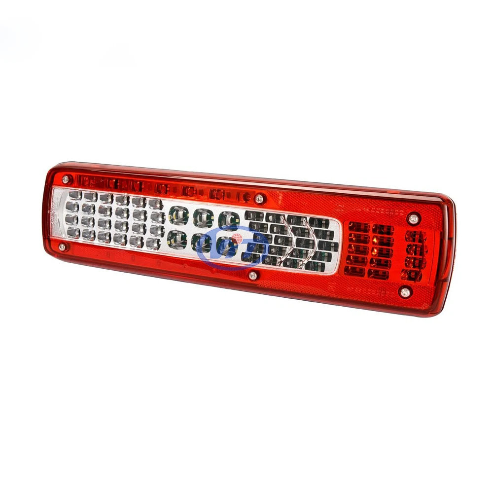 VIT body spare parts  Tail lights  84441767, 84441766, 84441760, 84441759 FOR V/V  head lamps 82483074  82483073