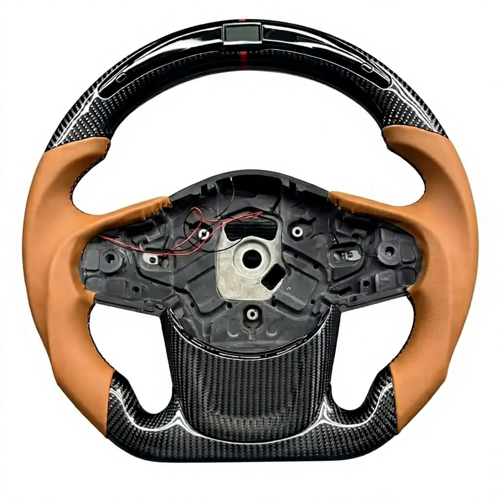 performance-steering-wheel-toyota-supra-3