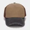 Camello