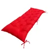Impermeable-Rojo