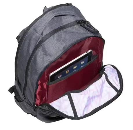 Professional Design Multi-function Casual Sports Backpack Laptop Rucksack
