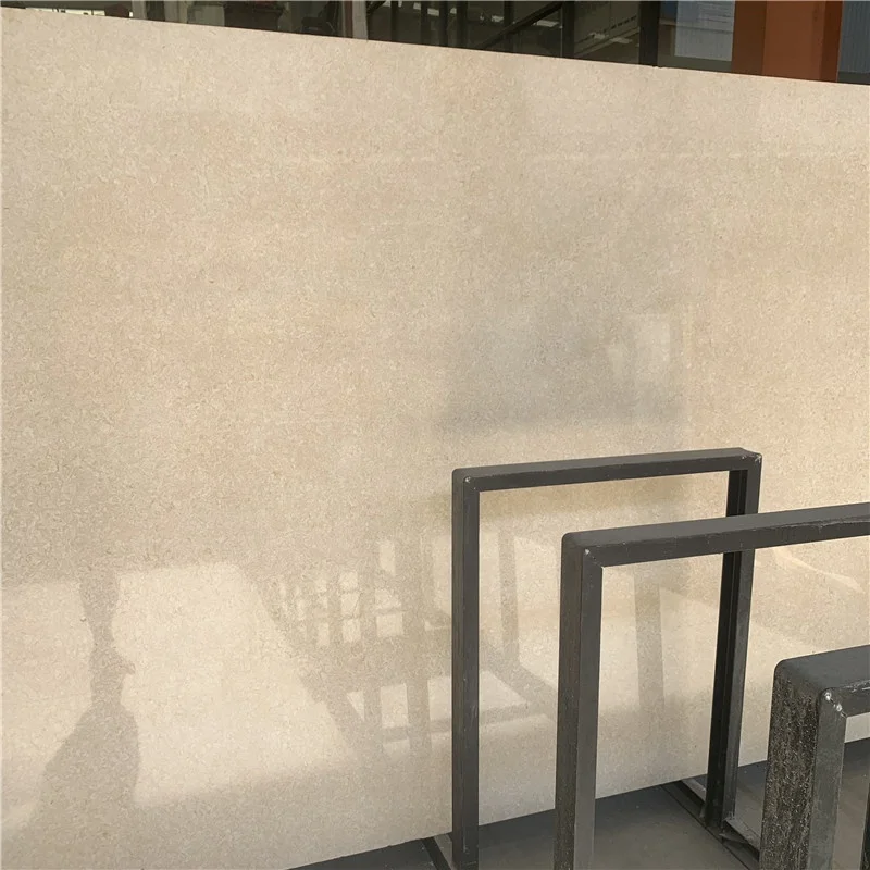 product cladding french gold flower floor tile price dining table limestone-5