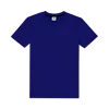 Bleu foncé