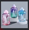 Color personalizado
