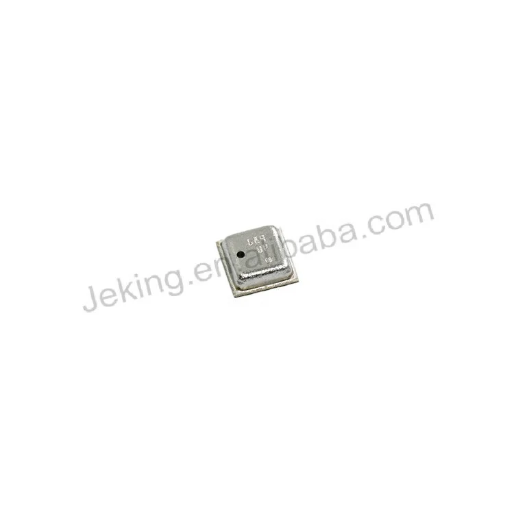 Jeking Board Mount Humidity Sensors pressure and temperature sensor BME280