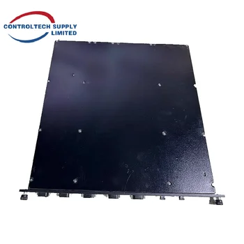 New Wholesale Triconex 4352AN Automation Control Communication Module
