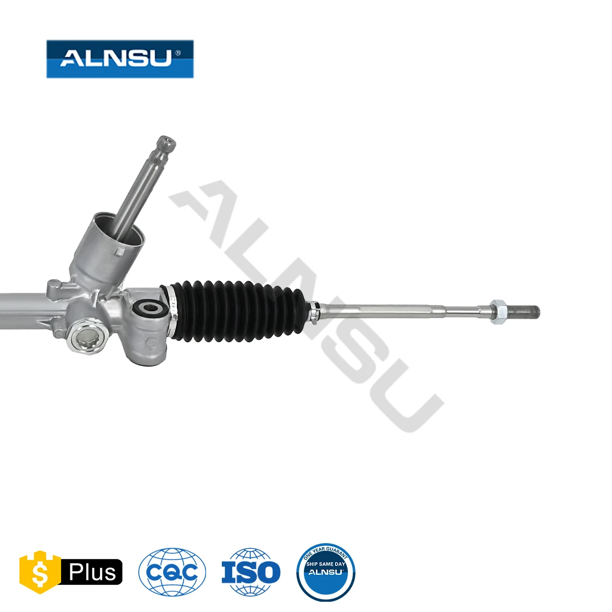 Steering Rack for SUZUKI Swift ZC13S - High-Quality Auto Parts