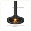 AF Legno 1200mm