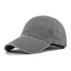 Grigio chiaro