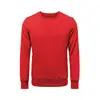 Colore 4
