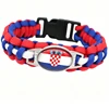 Croacia 15