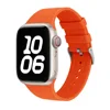 naranja (solo correa de reloj)