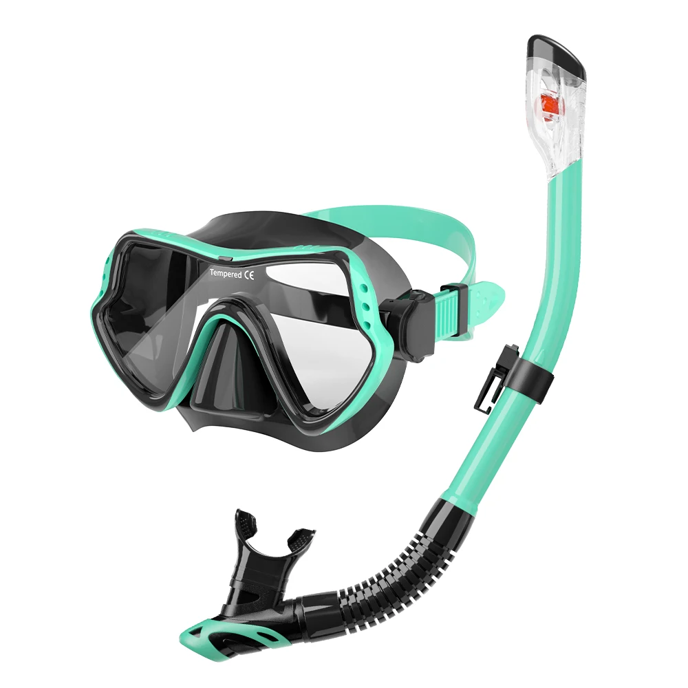 山佐　ダイバーズ　Divers　ノベルティグッズ Amazon.com : Intex Wave Rider Mask - Assorted Colors