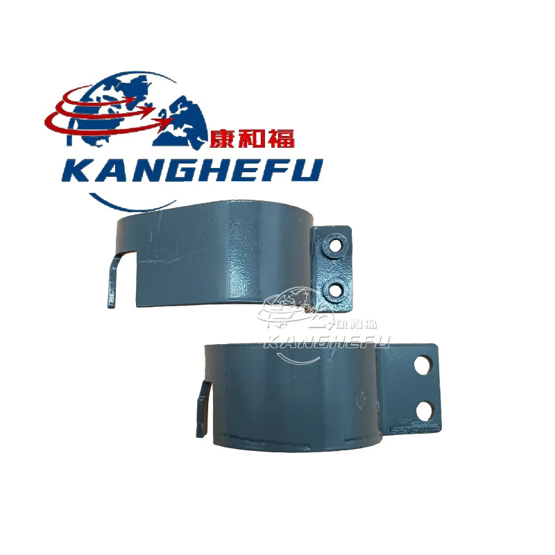 Best Price 1924462800 Inverted Cylinder Clamp for Linde