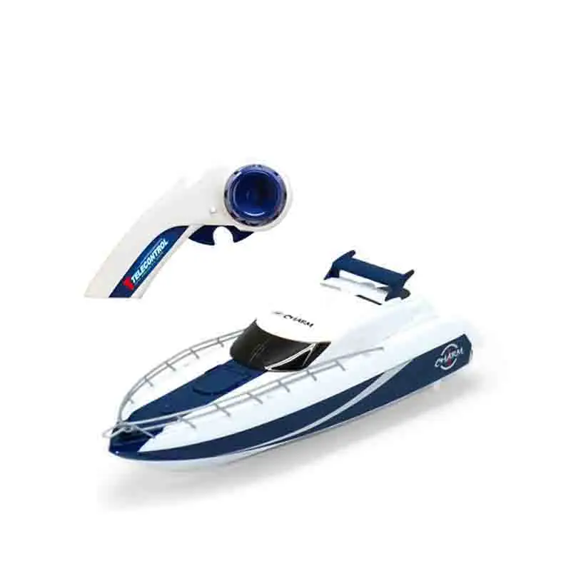 remote control model boats for sale