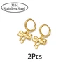 PVD Gold N