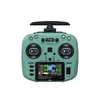 T15 RDC90 2,4 GHz (vert palmier)