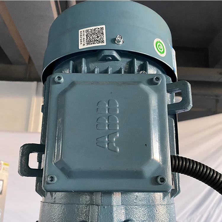Vacuum Ointment Emulsifier Liquid Detergent Making Machine Liquid Soap Cosmetic Face Cream Mixing Machine
